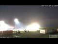 Webcam Rockhampton