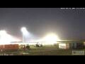 Webcam Rockhampton