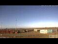 Webcam Rockhampton