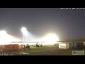 Webcam Rockhampton