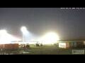Webcam Rockhampton