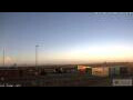 Webcam Rockhampton