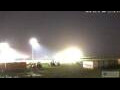 Webcam Rockhampton