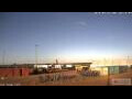 Webcam Rockhampton