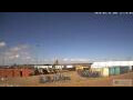Webcam Rockhampton
