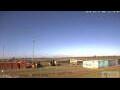 Webcam Rockhampton
