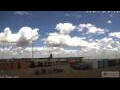 Webcam Rockhampton
