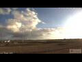 Webcam Rockhampton