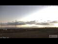 Webcam Rockhampton