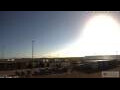 Webcam Rockhampton