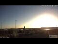 Webcam Rockhampton