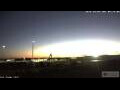 Webcam Rockhampton