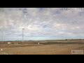 Webcam Rockhampton