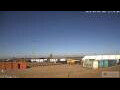 Webcam Rockhampton