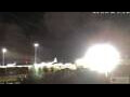 Webcam Rockhampton