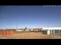 Webcam Rockhampton