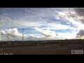 Webcam Rockhampton