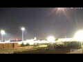 Webcam Rockhampton