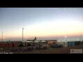 Webcam Rockhampton