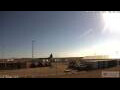 Webcam Rockhampton