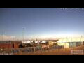 Webcam Rockhampton