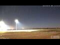 Webcam Rockhampton