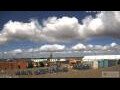 Webcam Rockhampton
