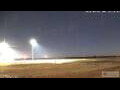 Webcam Rockhampton