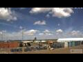 Webcam Rockhampton