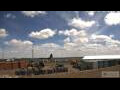 Webcam Rockhampton