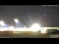 Webcam Rockhampton