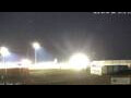 Webcam Rockhampton