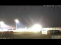 Webcam Rockhampton