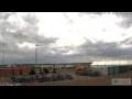 Webcam Rockhampton