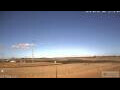Webcam Rockhampton