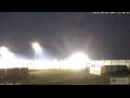 Webcam Rockhampton