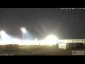 Webcam Rockhampton