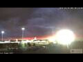 Webcam Rockhampton