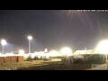 Webcam Rockhampton