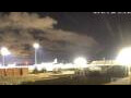 Webcam Rockhampton