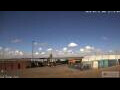 Webcam Rockhampton