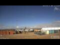 Webcam Rockhampton