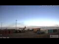 Webcam Rockhampton