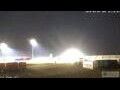 Webcam Rockhampton