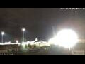 Webcam Rockhampton