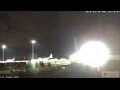 Webcam Rockhampton