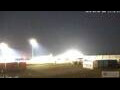 Webcam Rockhampton