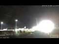 Webcam Rockhampton