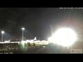 Webcam Rockhampton
