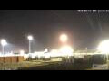 Webcam Rockhampton